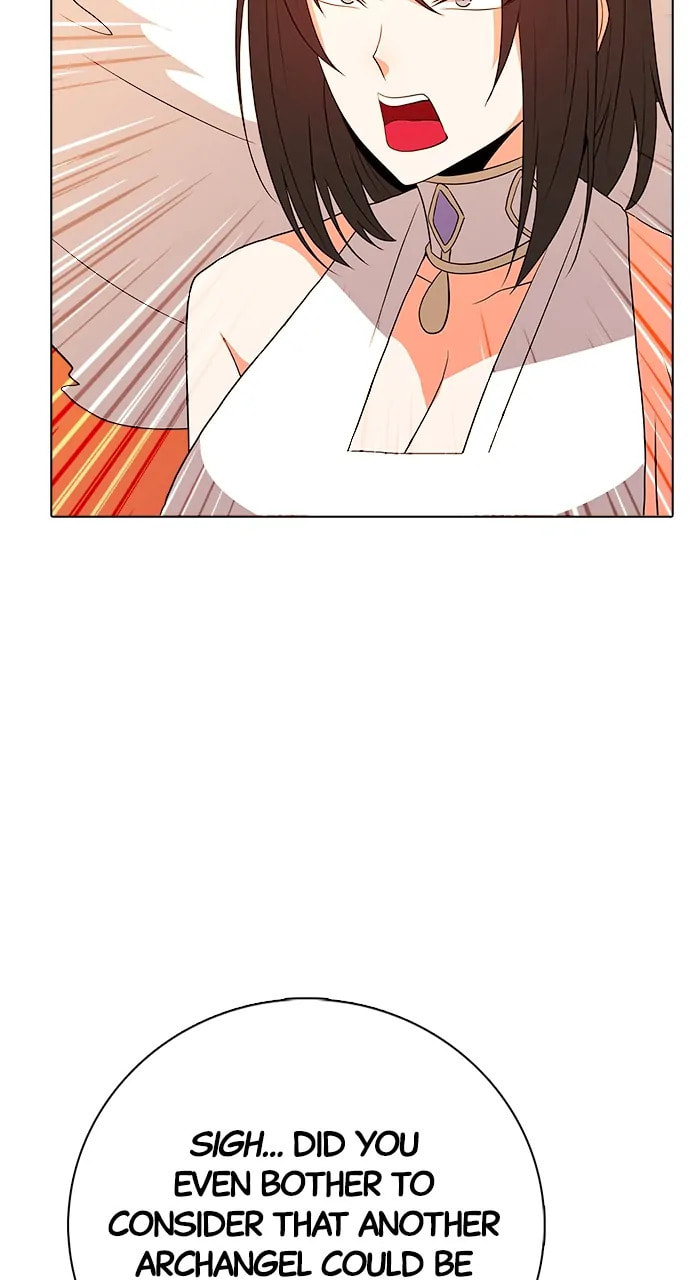 Real World Mobile Chapter 105 page 38 - 