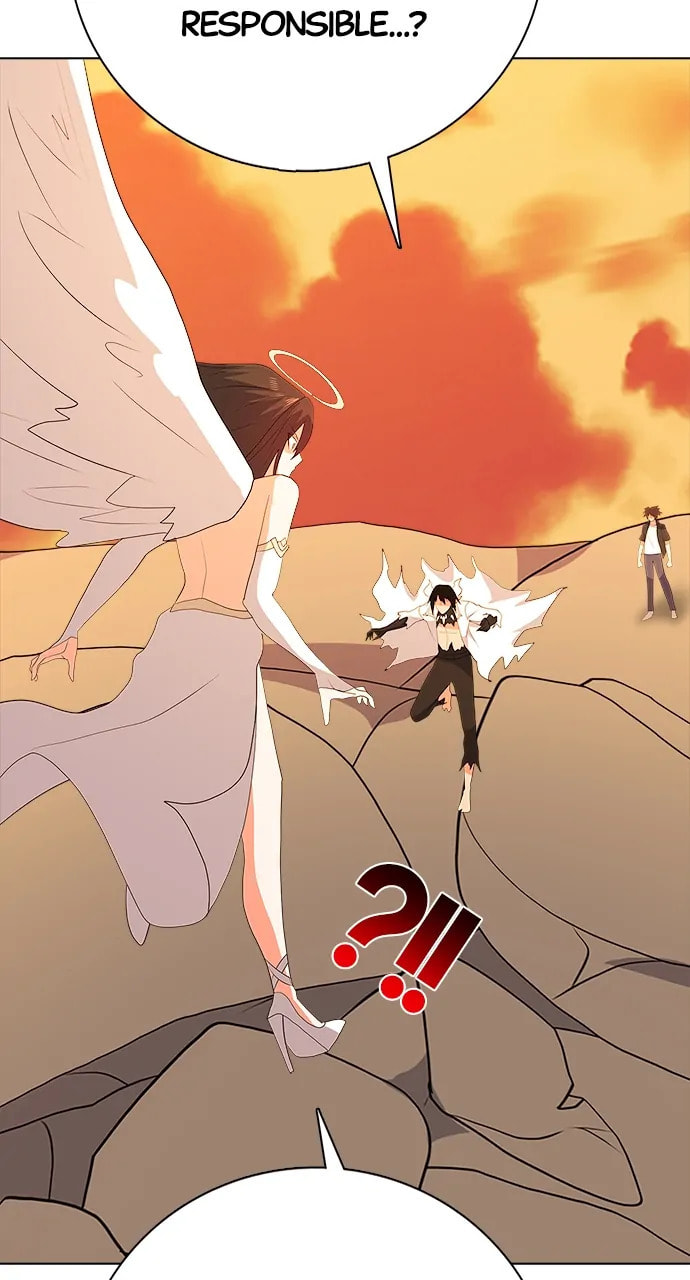 Real World Mobile Chapter 105 page 39 - 