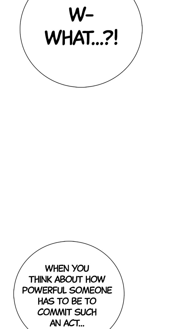 Real World Mobile Chapter 105 page 40 - 