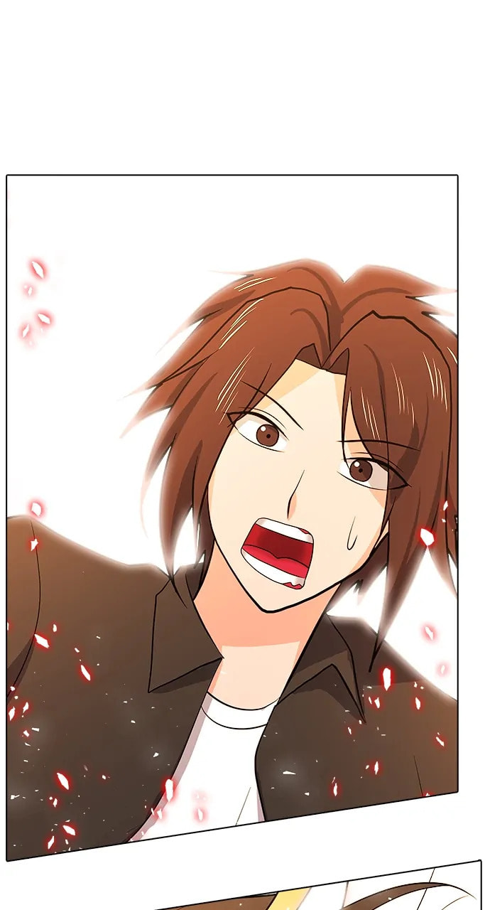 Real World Mobile Chapter 105 page 5 - 