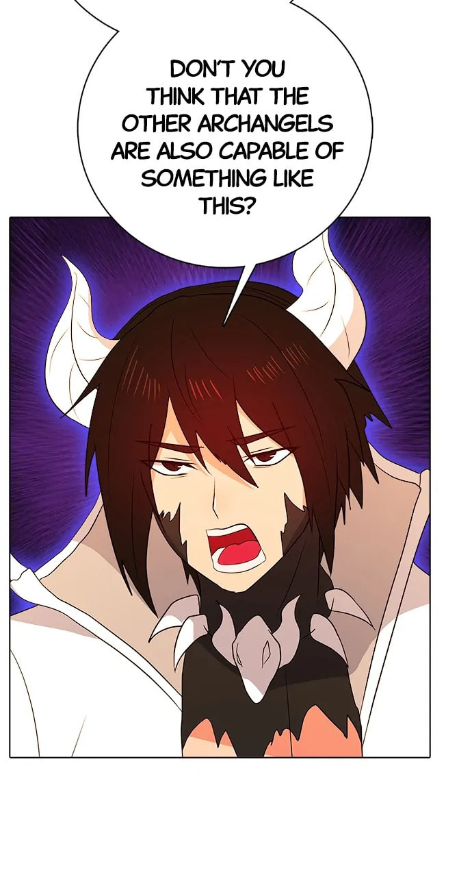 Real World Mobile Chapter 105 page 41 - 