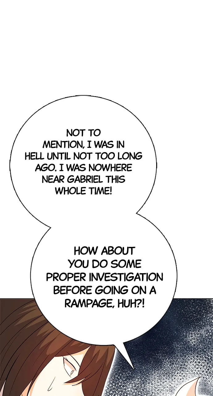 Real World Mobile Chapter 105 page 42 - 