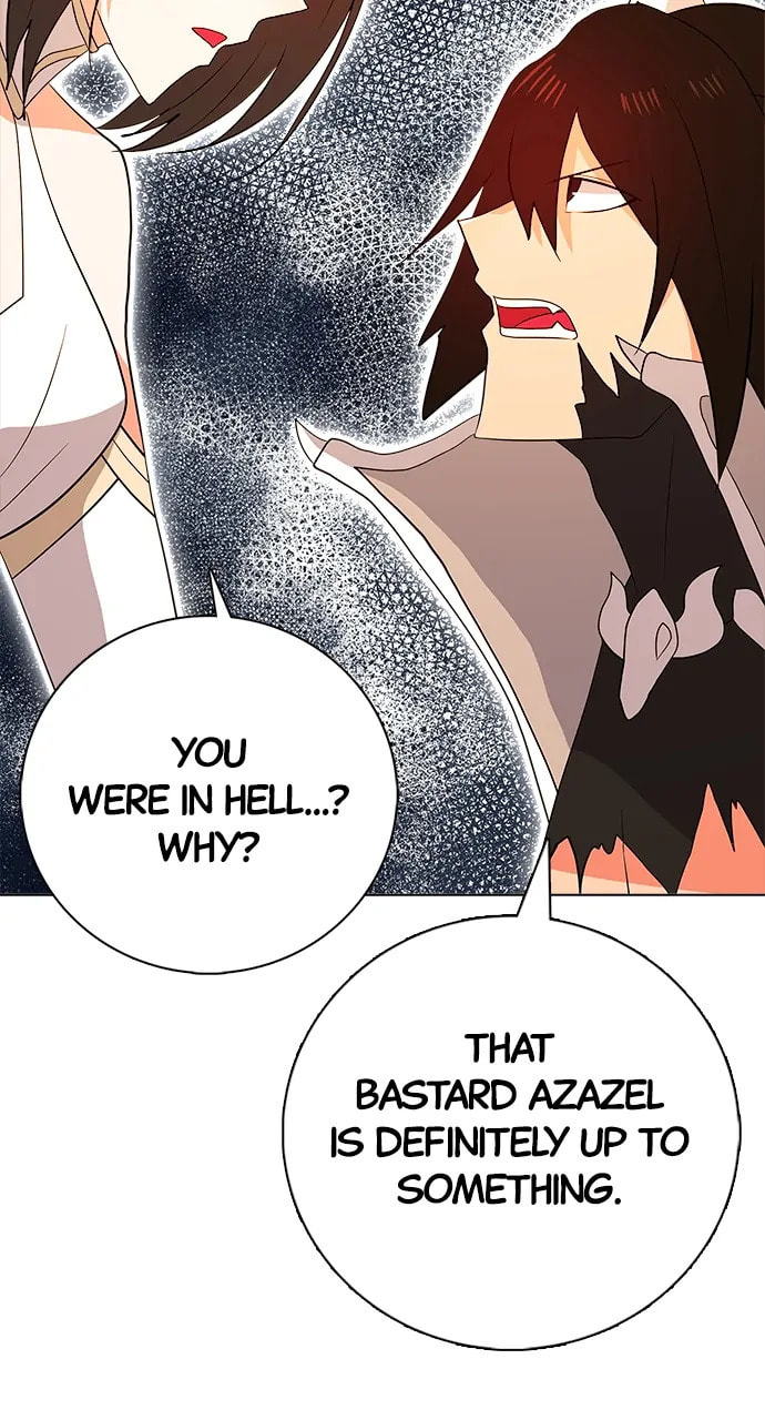Real World Mobile Chapter 105 page 43 - 