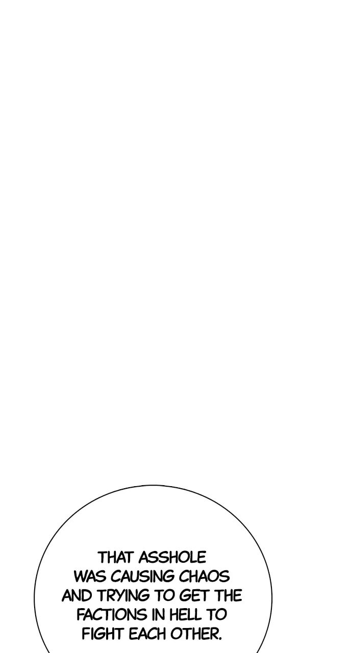 Real World Mobile Chapter 105 page 44 - 