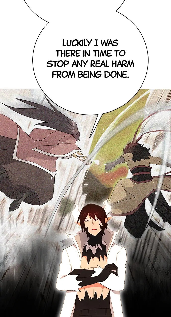Real World Mobile Chapter 105 page 45 - 