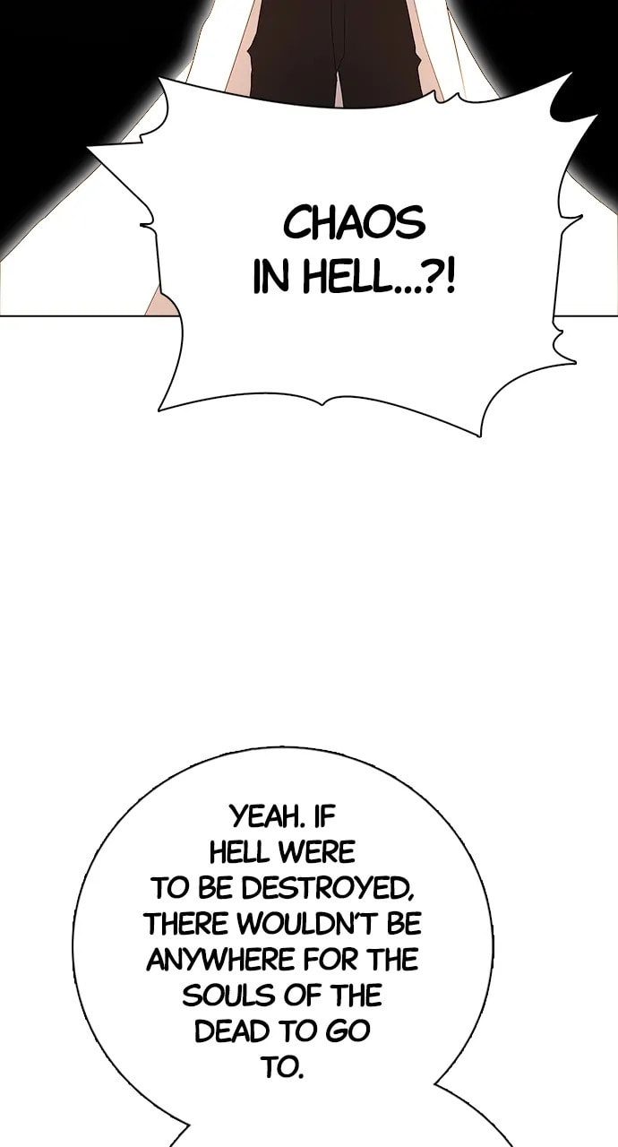 Real World Mobile Chapter 105 page 46 - 