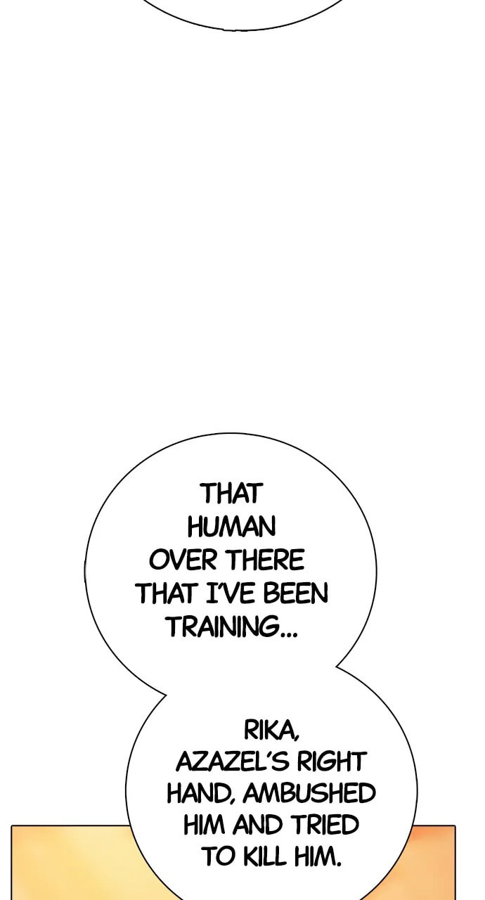 Real World Mobile Chapter 105 page 48 - 