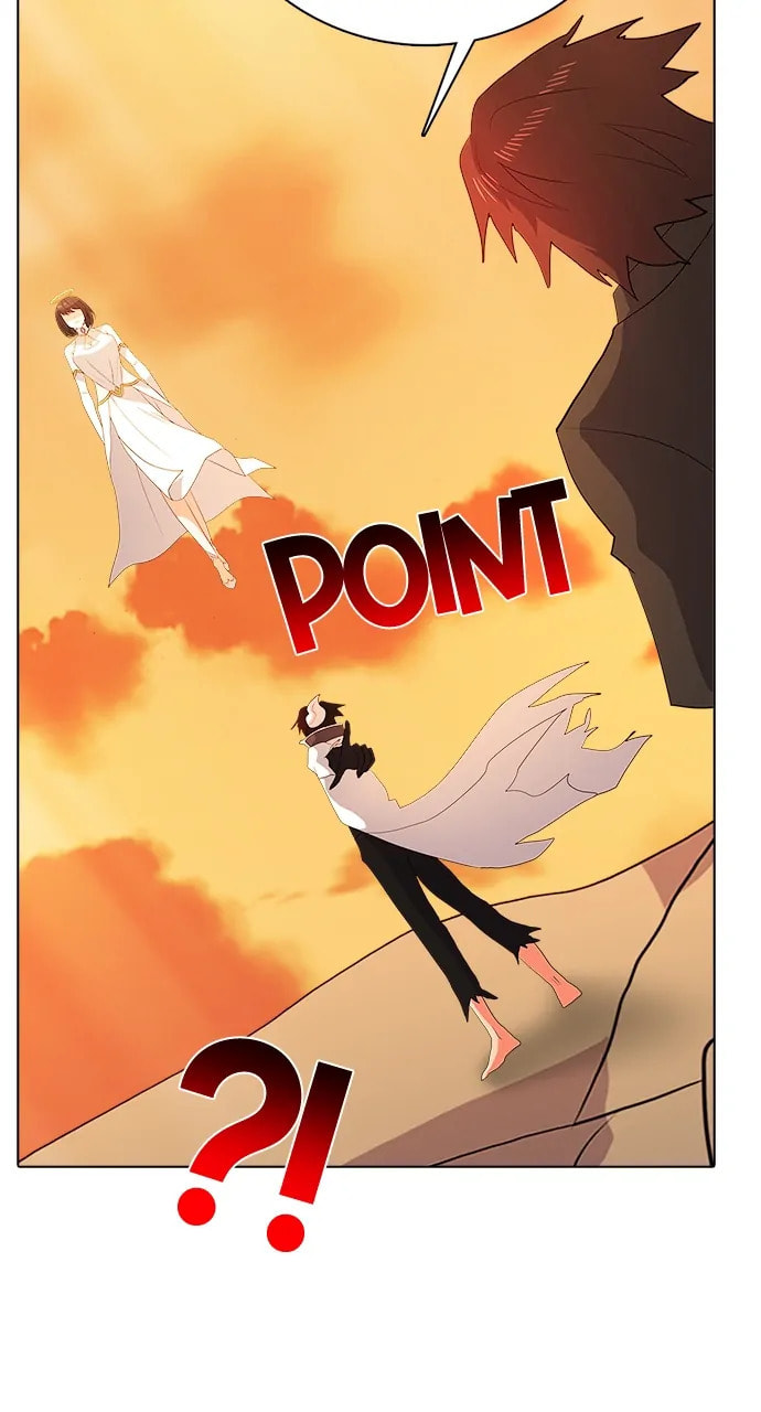 Real World Mobile Chapter 105 page 49 - 