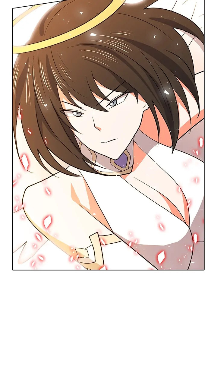 Real World Mobile Chapter 105 page 6 - 
