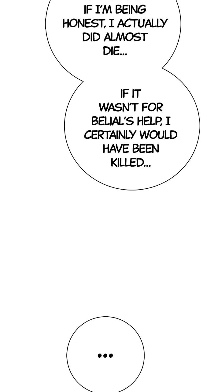 Real World Mobile Chapter 105 page 52 - 