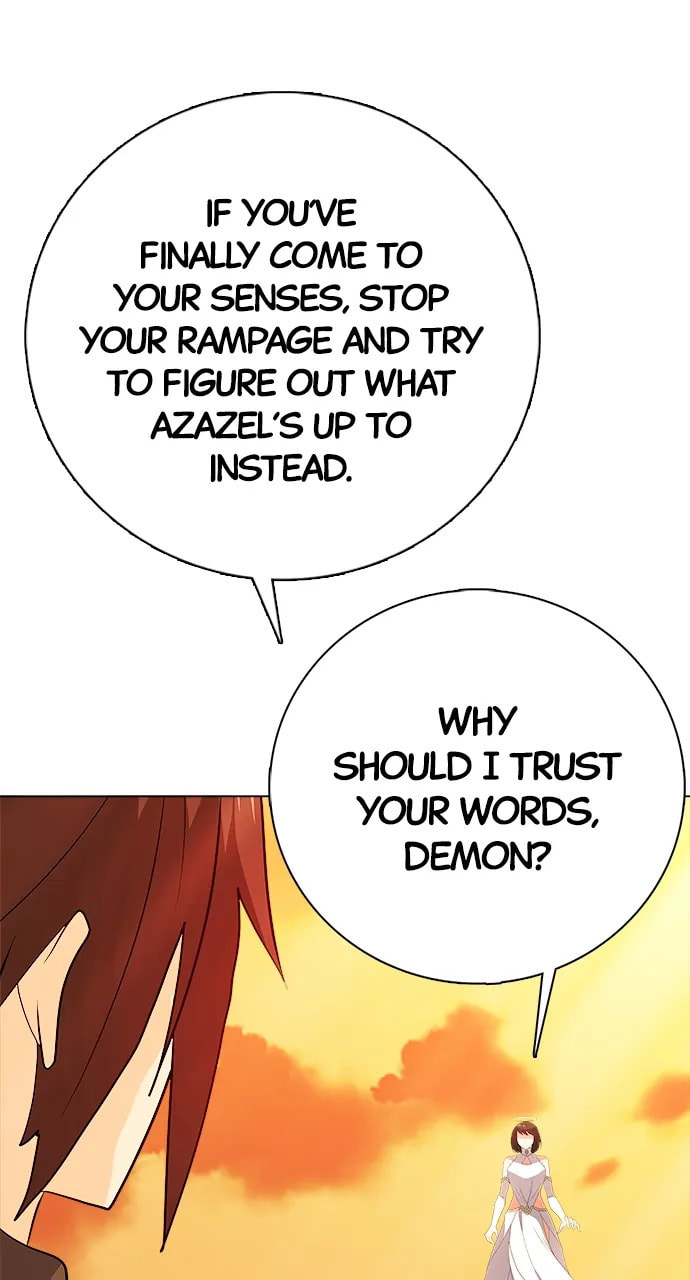 Real World Mobile Chapter 105 page 55 - 