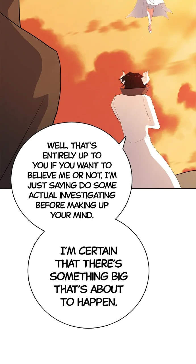 Real World Mobile Chapter 105 page 56 - 