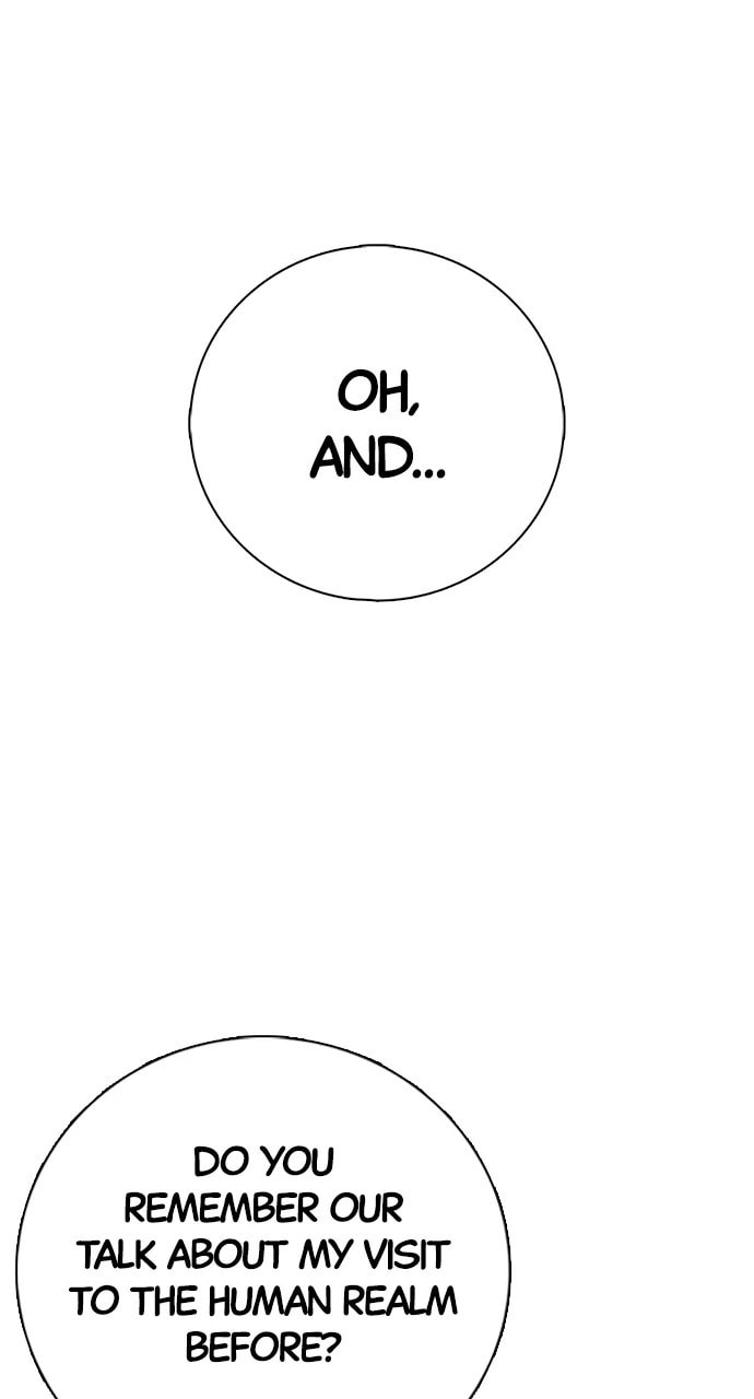 Real World Mobile Chapter 105 page 57 - 
