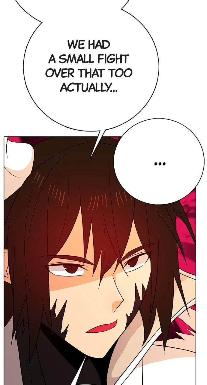Real World Mobile Chapter 105 page 58 - 