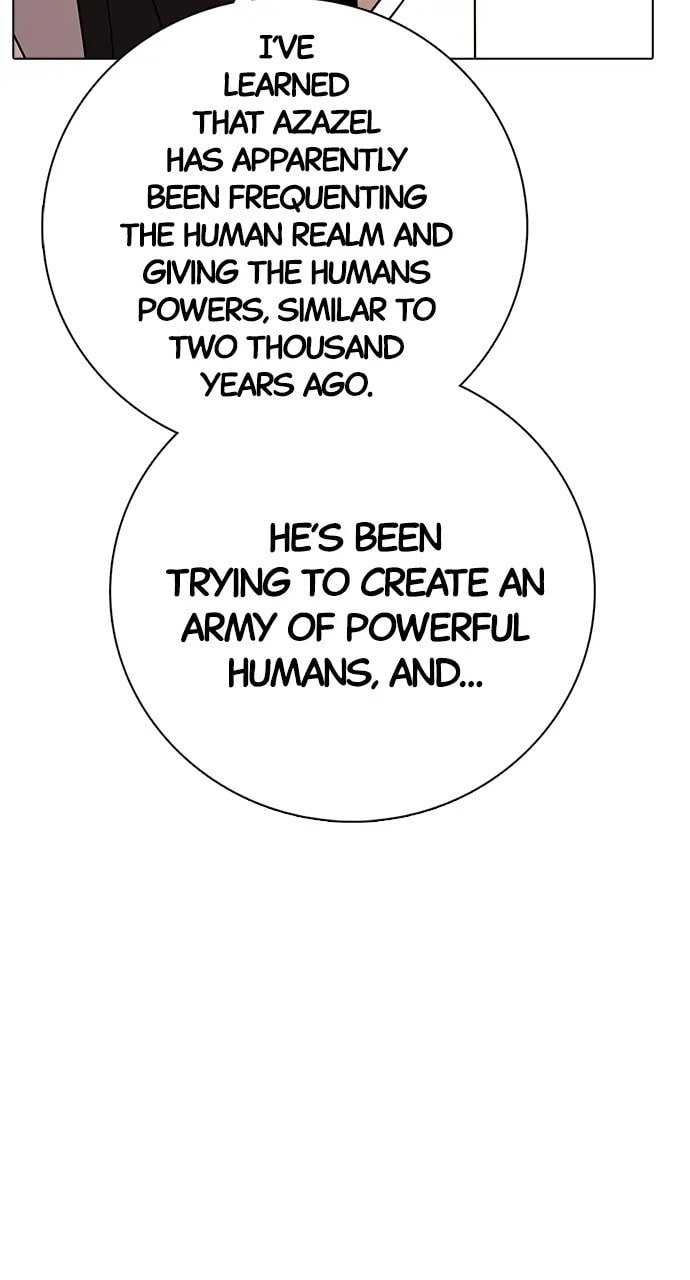 Real World Mobile Chapter 105 page 59 - 