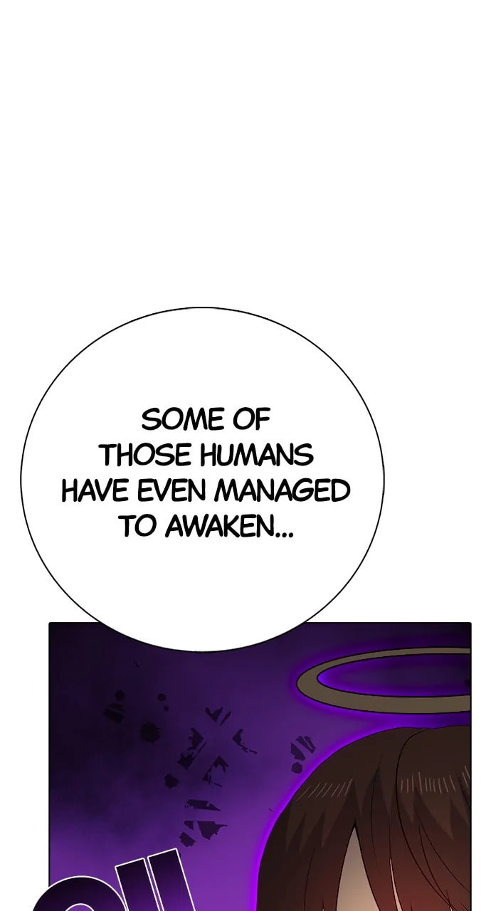 Real World Mobile Chapter 105 page 60 - 