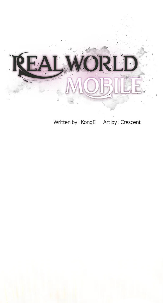 Real World Mobile Chapter 105 page 7 - 