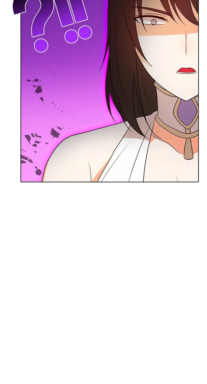 Real World Mobile Chapter 105 page 61 - 