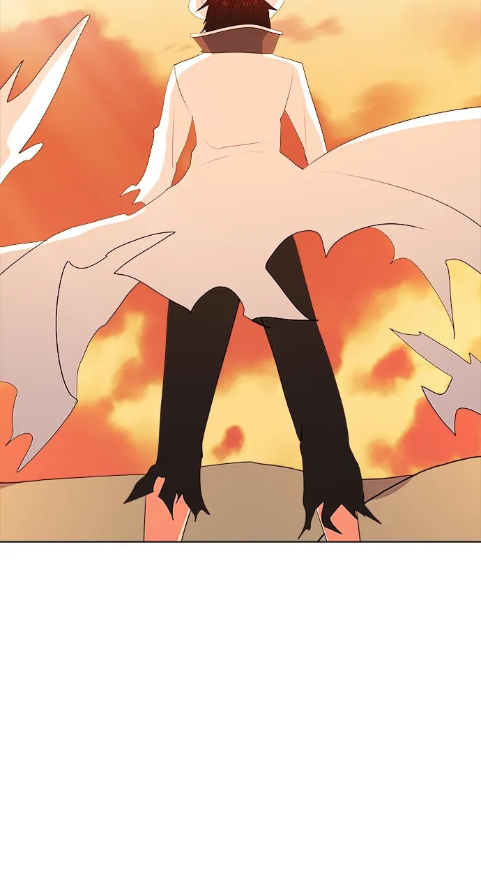 Real World Mobile Chapter 105 page 63 - 