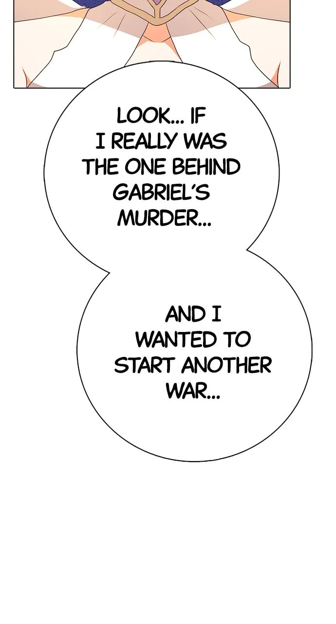 Real World Mobile Chapter 105 page 65 - 