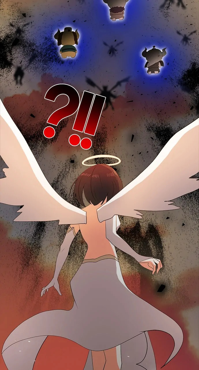Real World Mobile Chapter 105 page 67 - 