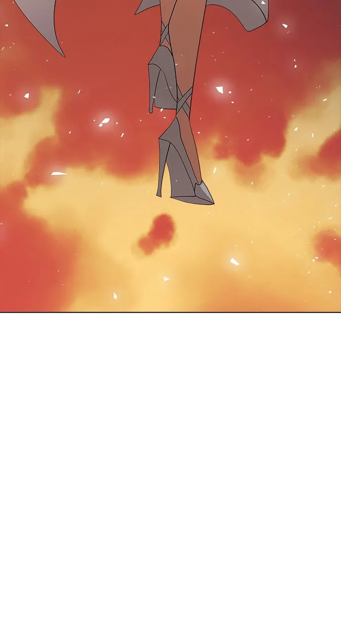 Real World Mobile Chapter 105 page 68 - 