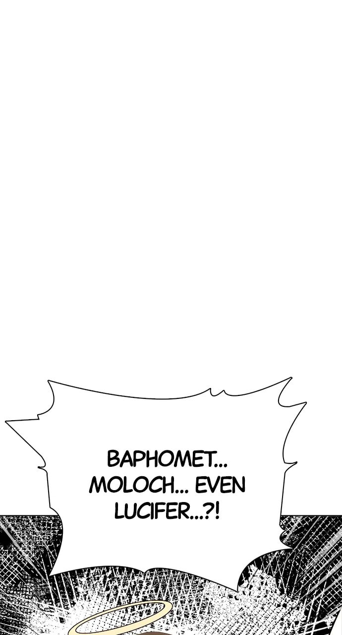 Real World Mobile Chapter 105 page 69 - 
