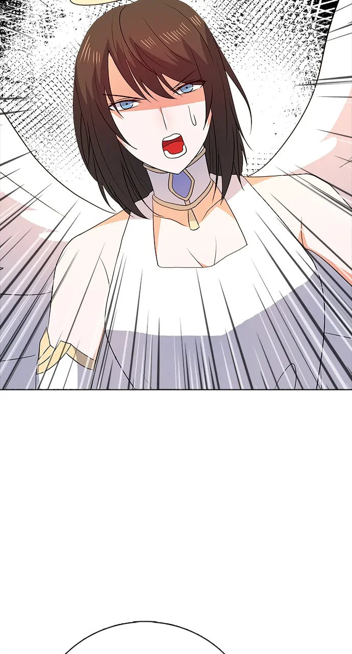 Real World Mobile Chapter 105 page 70 - 
