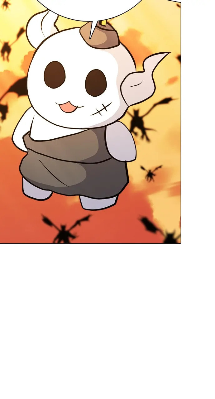 Real World Mobile Chapter 105 page 73 - 