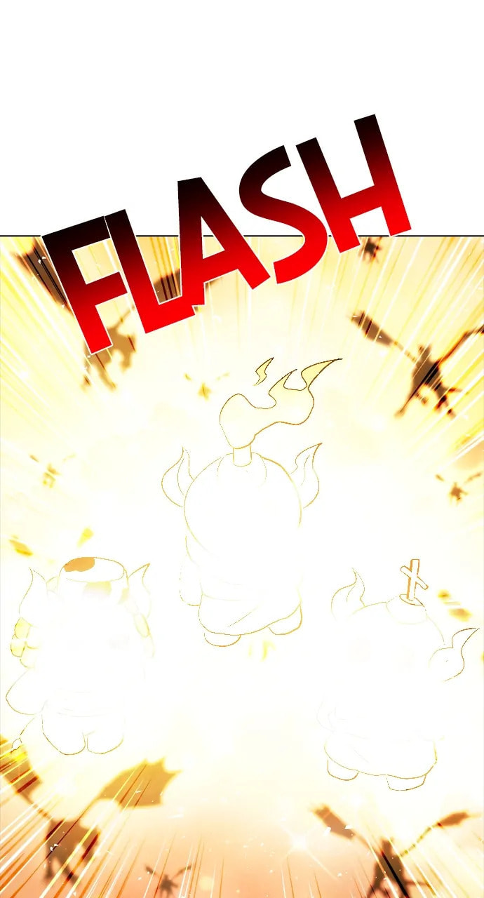 Real World Mobile Chapter 105 page 74 - 