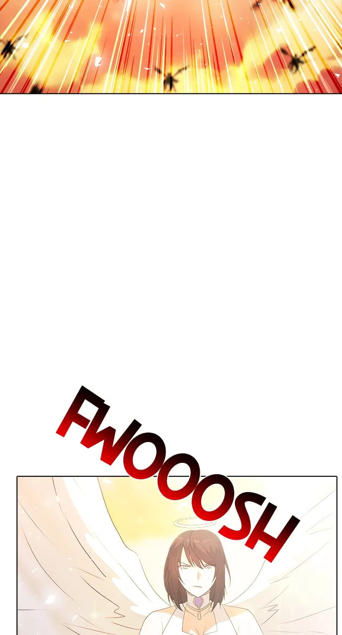 Real World Mobile Chapter 105 page 75 - 