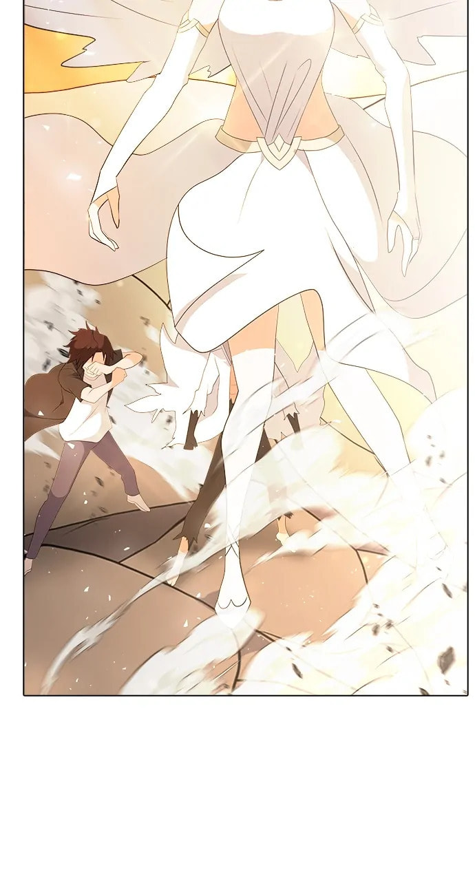 Real World Mobile Chapter 105 page 76 - 