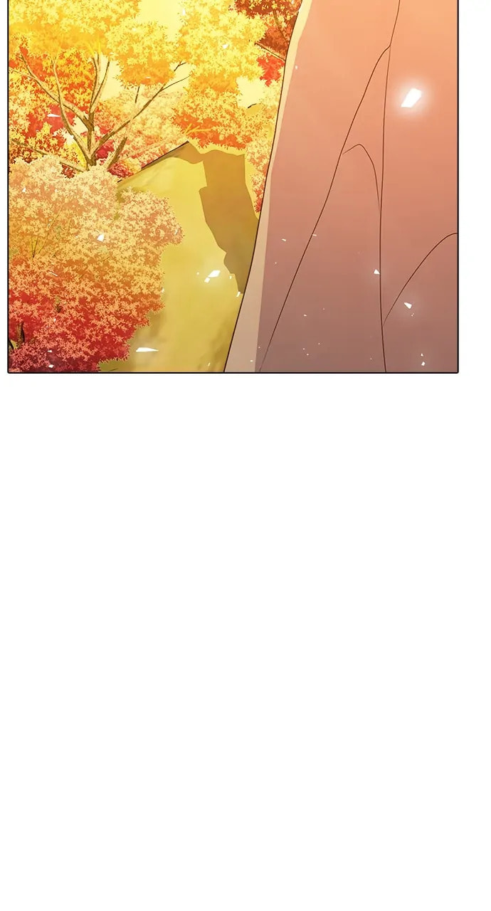 Real World Mobile Chapter 105 page 79 - 