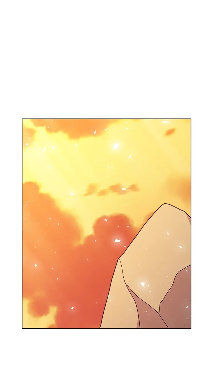Real World Mobile Chapter 105 page 80 - 