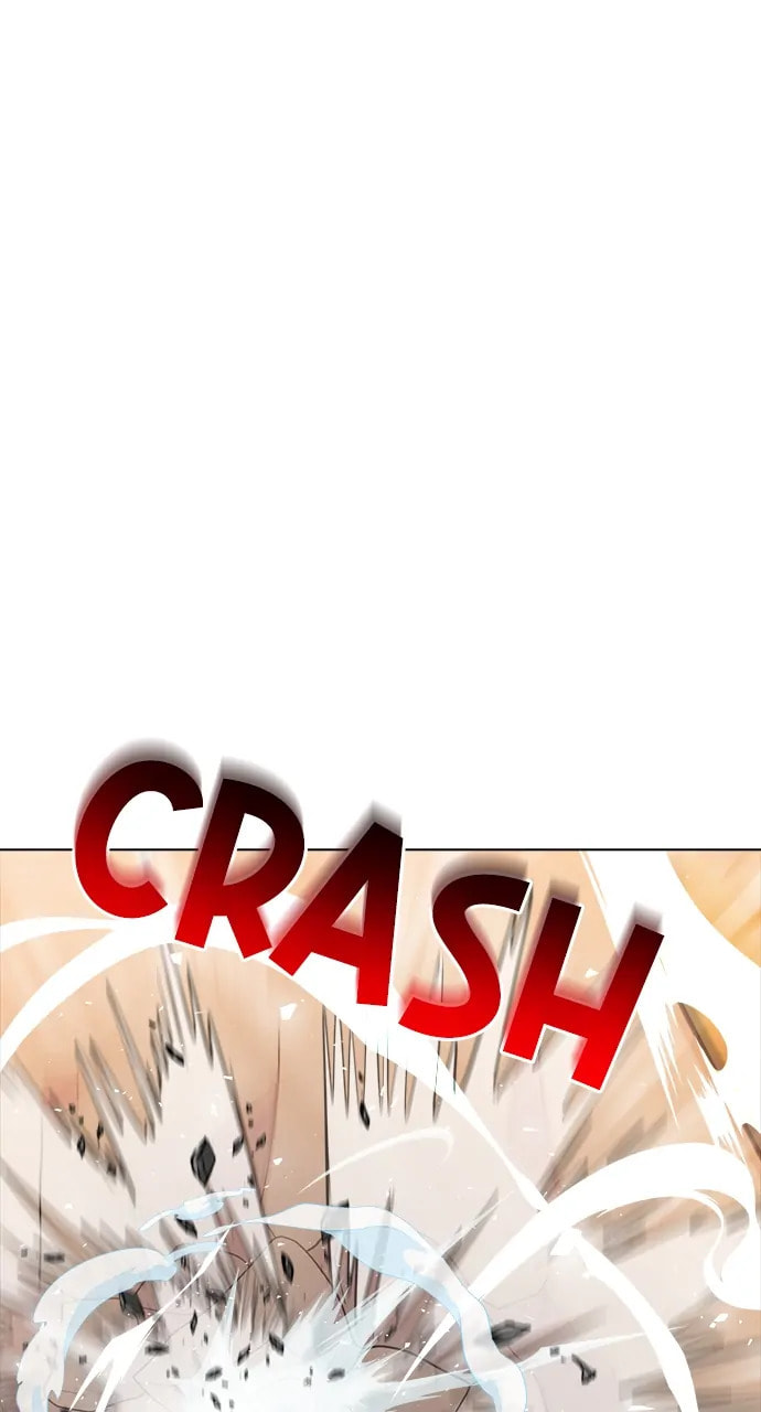 Real World Mobile Chapter 105 page 9 - 