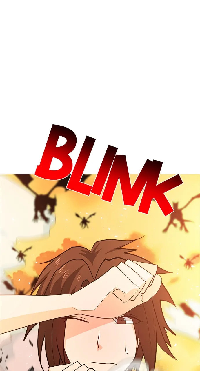 Real World Mobile Chapter 105 page 81 - 