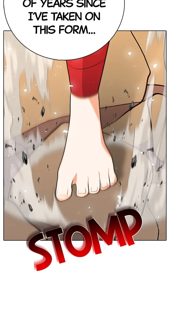 Real World Mobile Chapter 105 page 83 - 