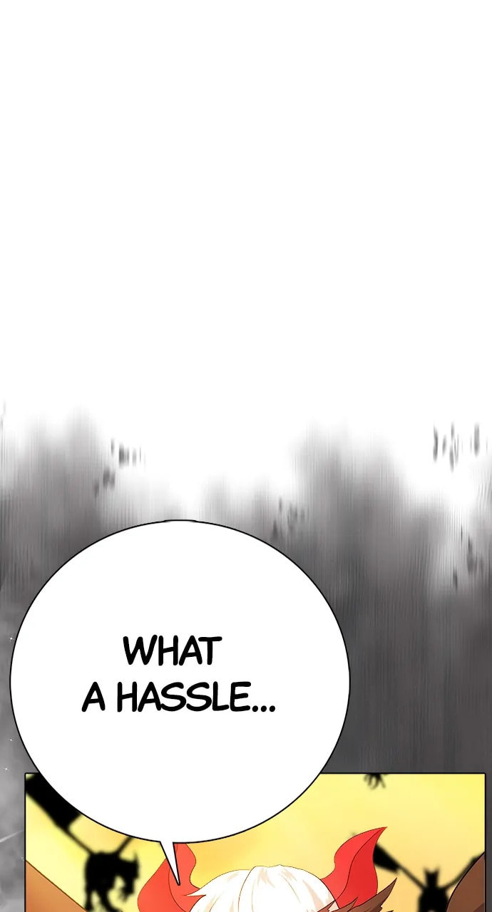 Real World Mobile Chapter 105 page 84 - 