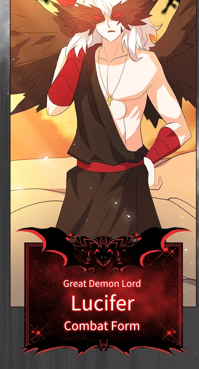 Real World Mobile Chapter 105 page 85 - 