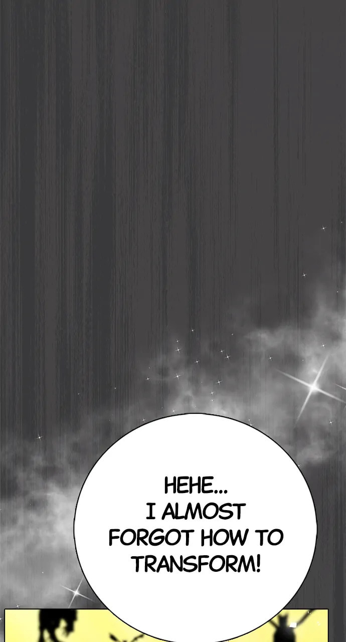 Real World Mobile Chapter 105 page 86 - 
