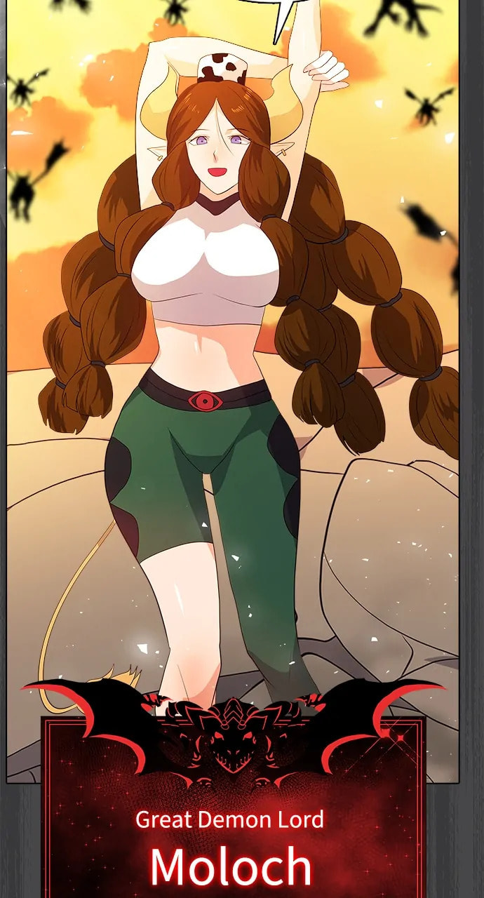 Real World Mobile Chapter 105 page 87 - 