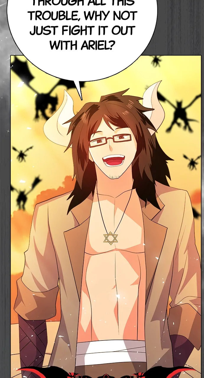 Real World Mobile Chapter 105 page 89 - 
