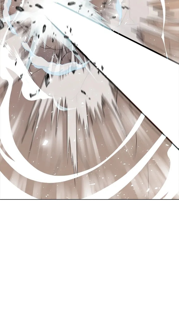 Real World Mobile Chapter 105 page 10 - 