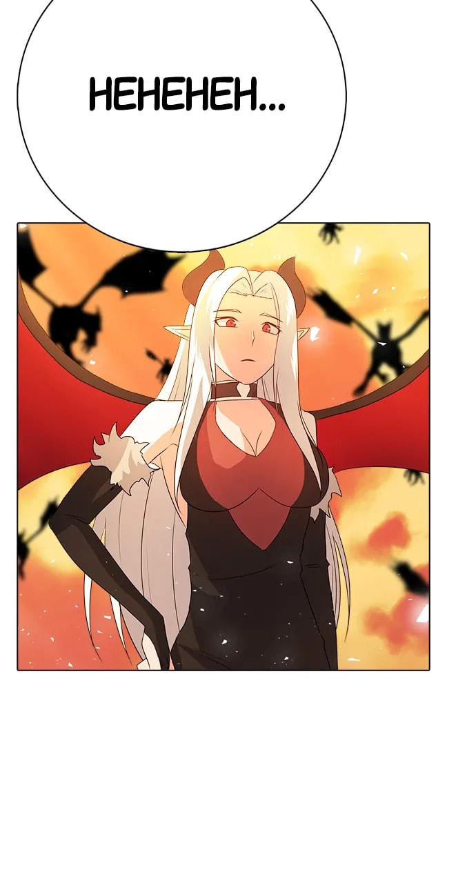 Real World Mobile Chapter 105 page 93 - 