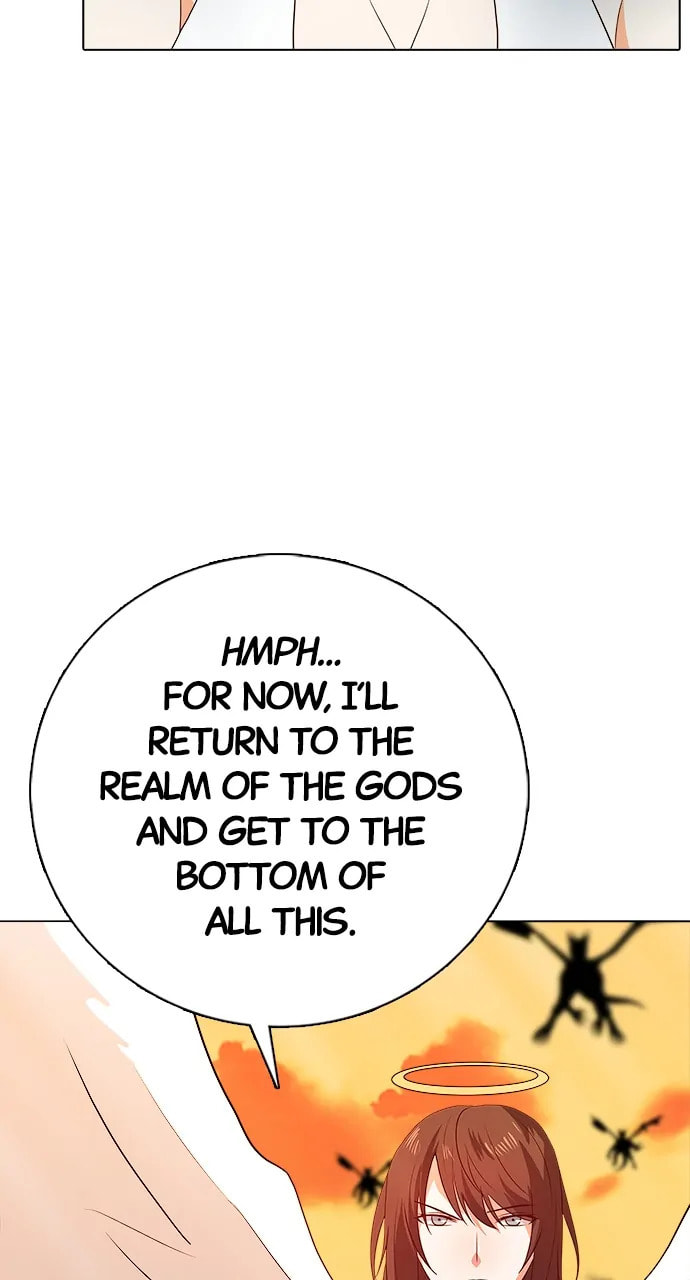 Real World Mobile Chapter 105 page 95 - 