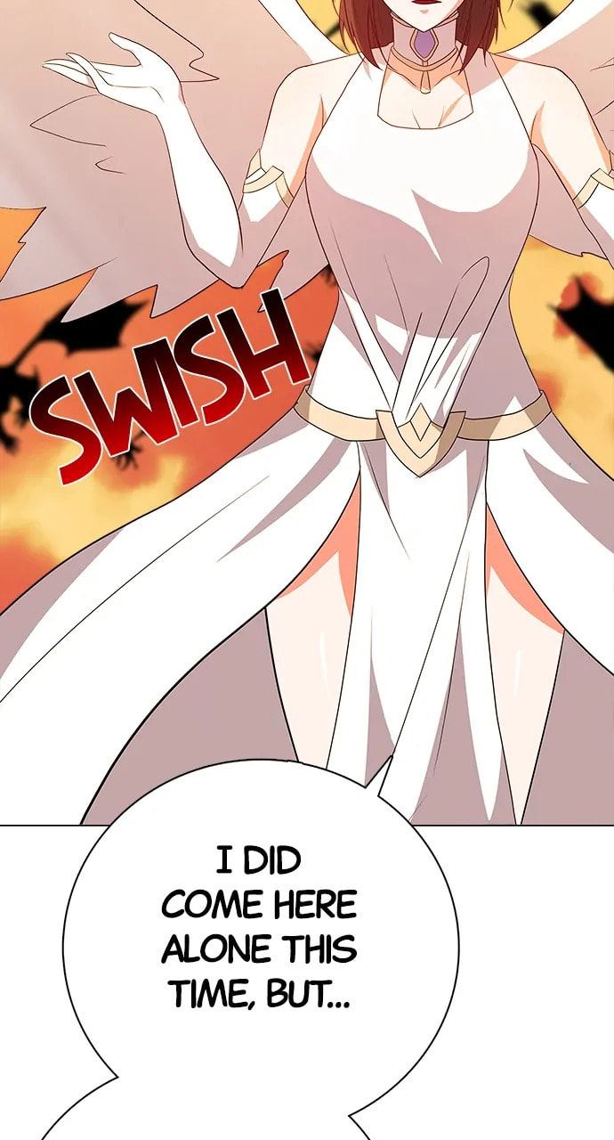 Real World Mobile Chapter 105 page 96 - 