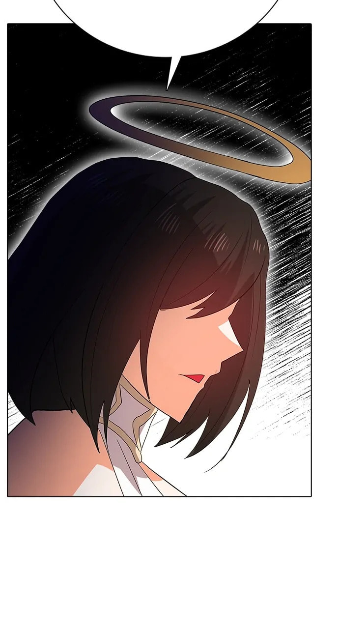 Real World Mobile Chapter 105 page 98 - 