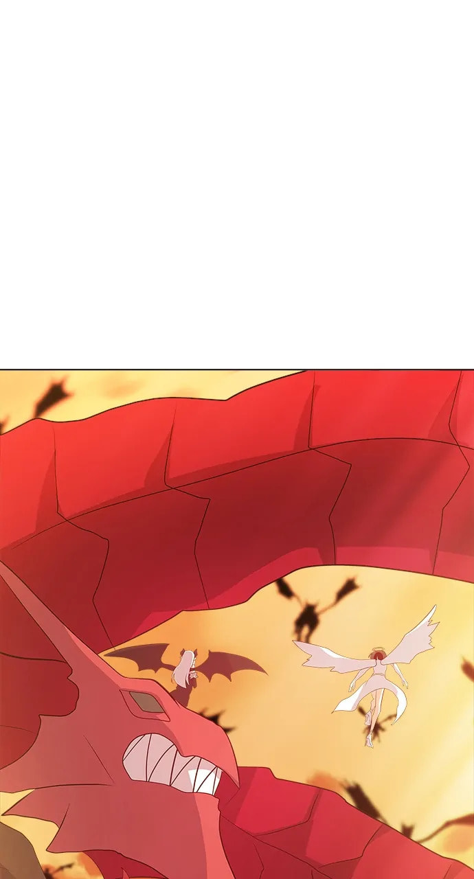 Real World Mobile Chapter 105 page 99 - 