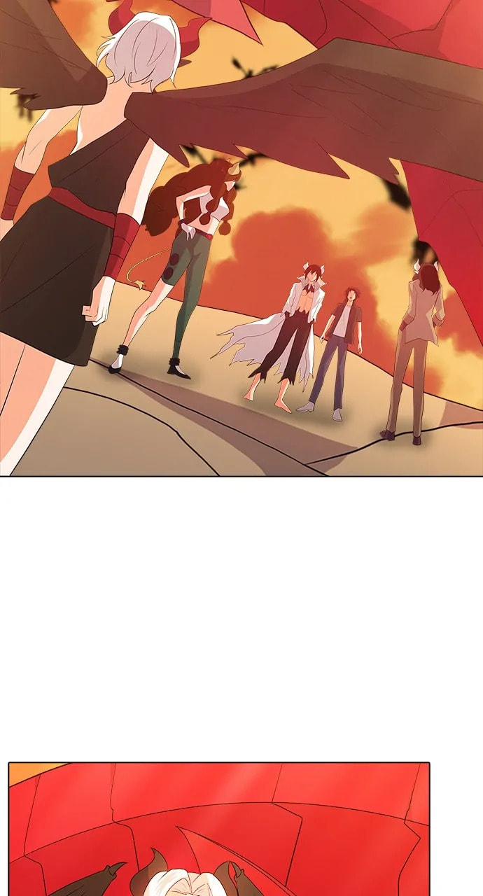Real World Mobile Chapter 105 page 100 - 