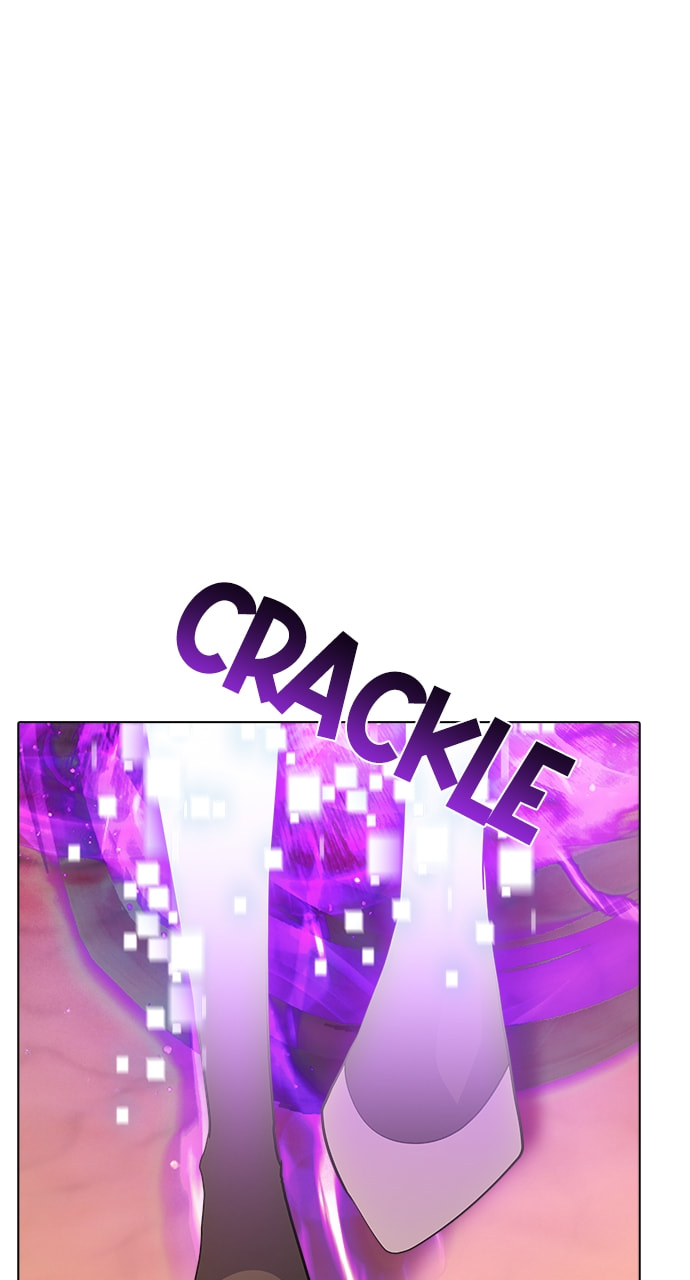 Real World Mobile Chapter 106 page 2 - 